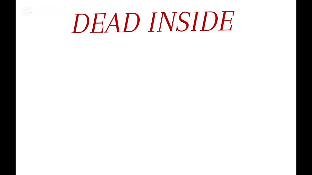1 February 2026