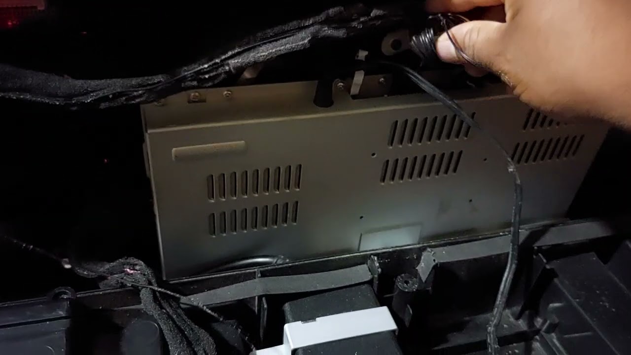 como reparar los teclas de un teclado Kong pa 600