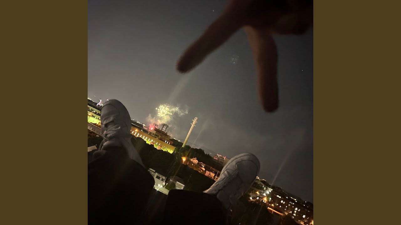 プランB