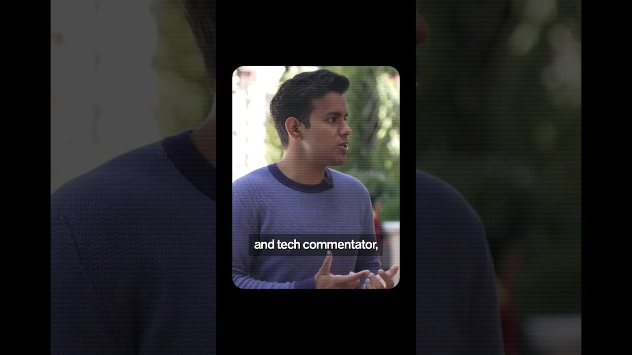 An Indian Startup Just Beat ChatGPT & Gemini