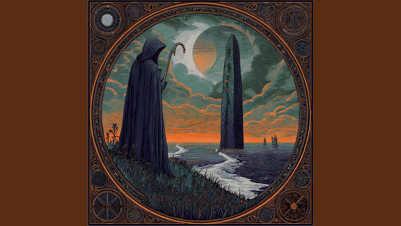 Tyrant&rsquo;s Lament