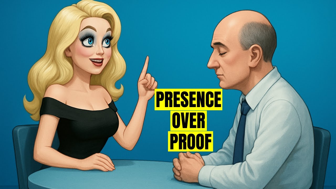 Plato Reveals Why Some Women Respect Men Who Guard Their Time