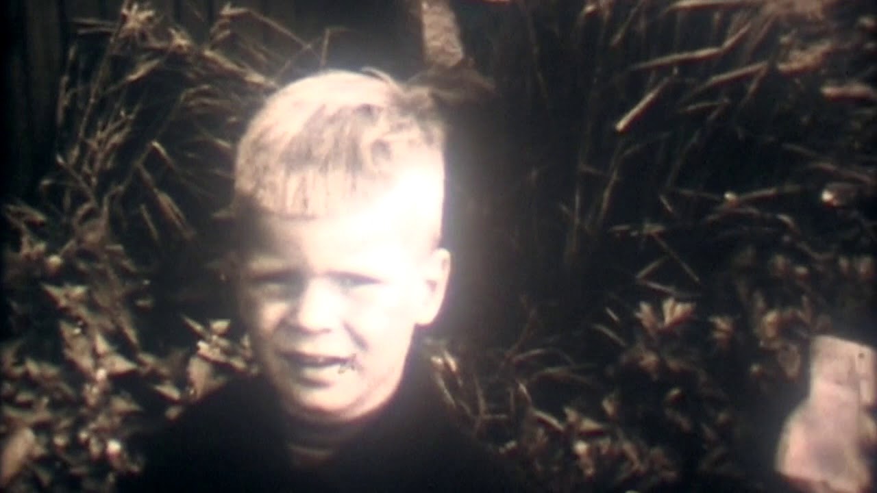 Jirnsum 1967