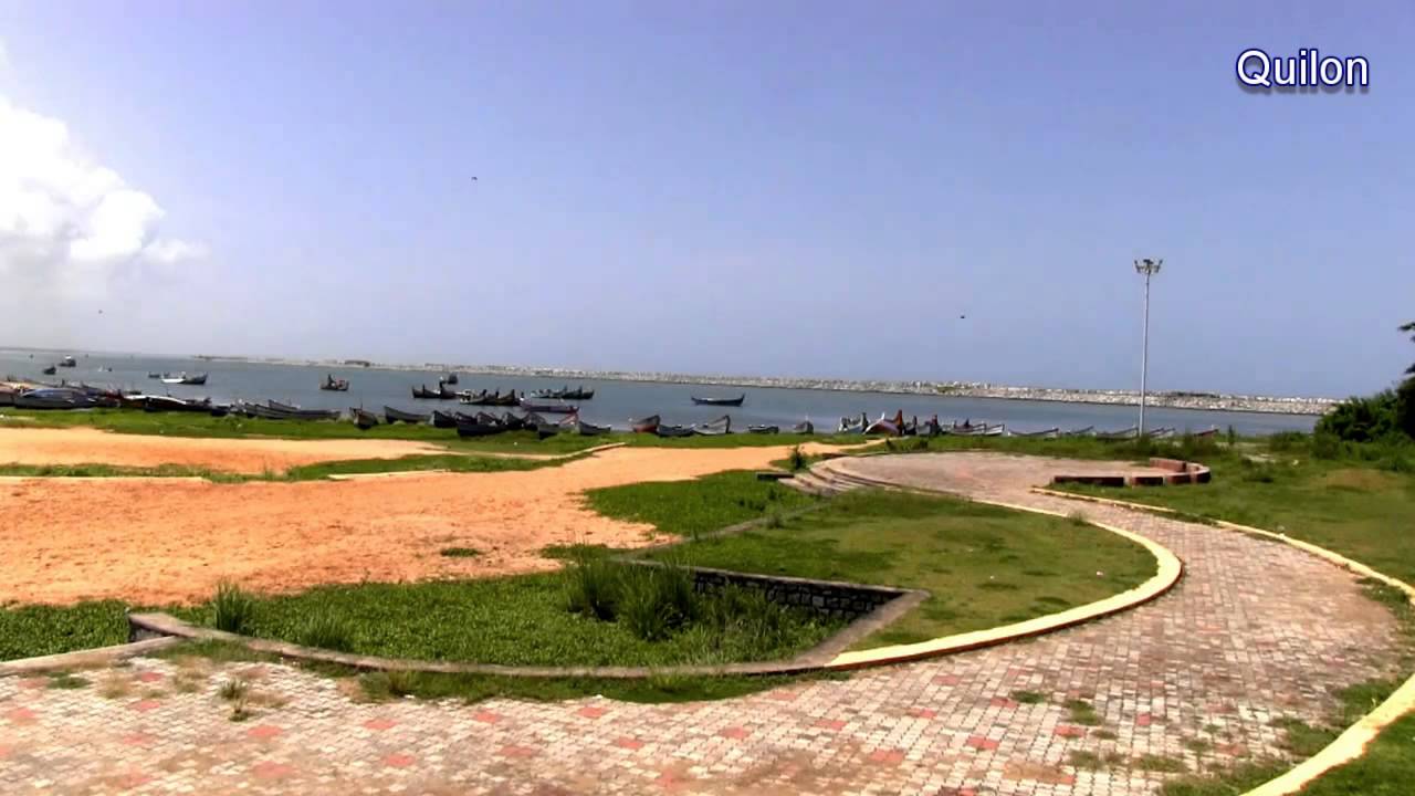 Quilon