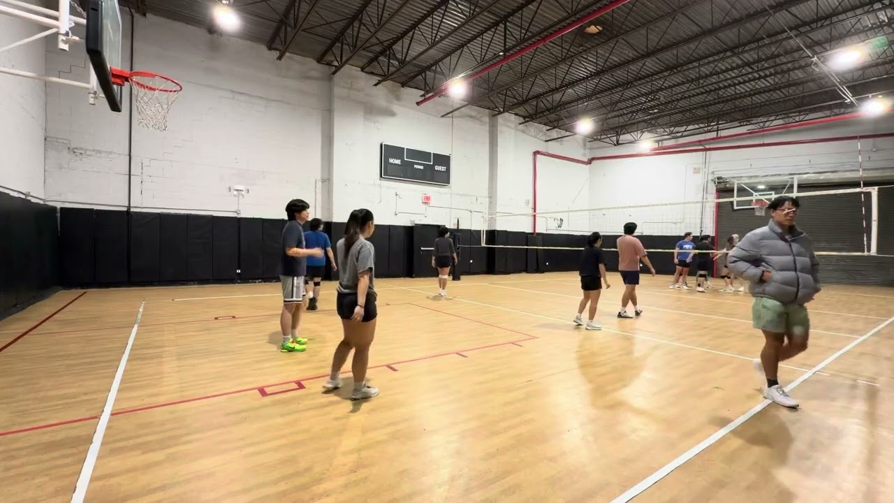 11/11/25 set 3