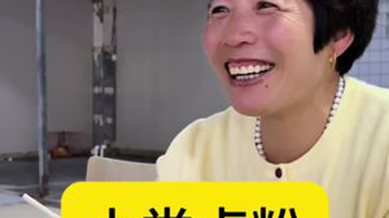 好久没吃卤粉，馋坏我了！也感受到了所有人都在为我考虑，谢谢大家，不是不要，不是没有，要我喜欢，我舒服，该有的都会有，没有的我自己努力！#小党卤粉 #我的乡村生活 #吃货日常