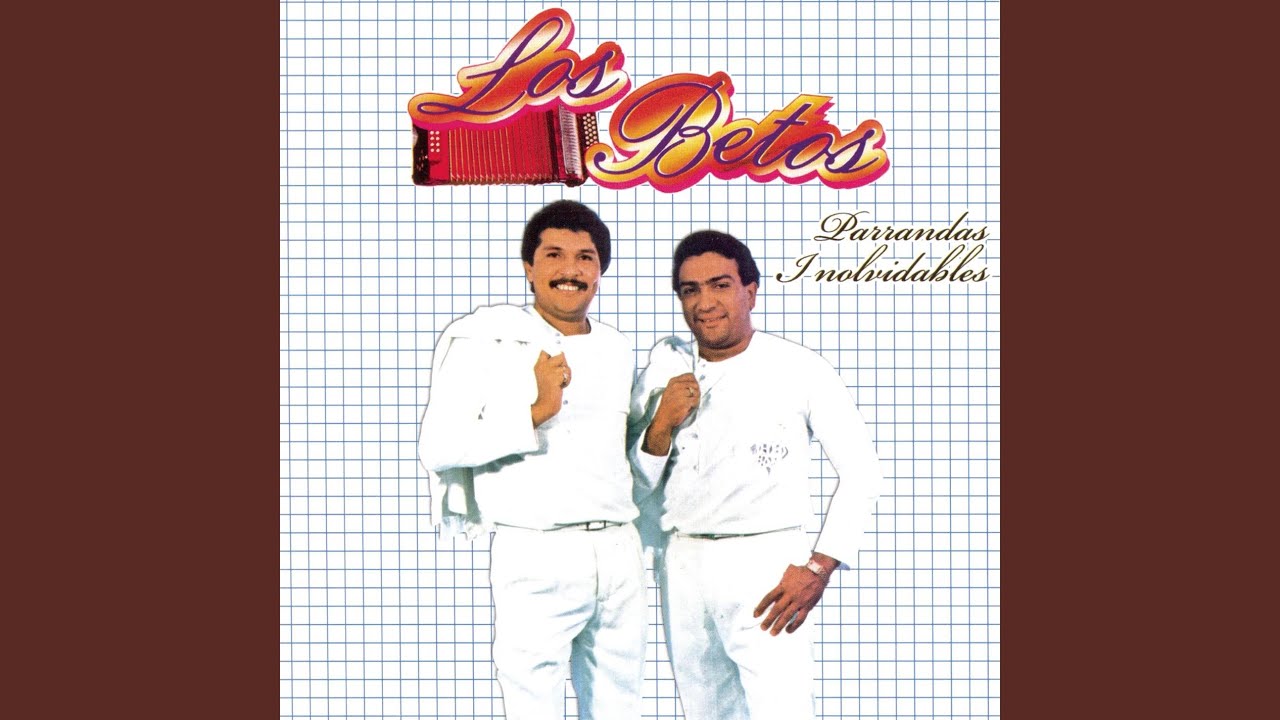 Me La Quitaron