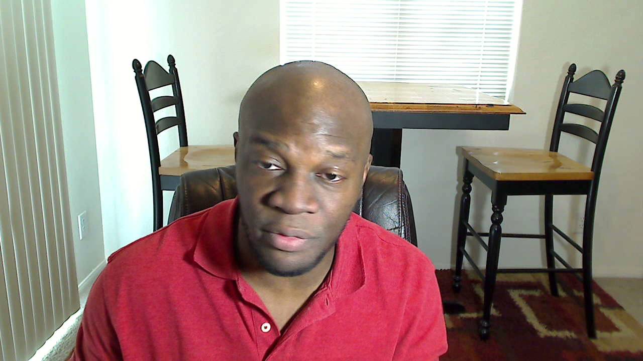 Problems With Communication Resulting In The Same Arguments Over and Over With Partner