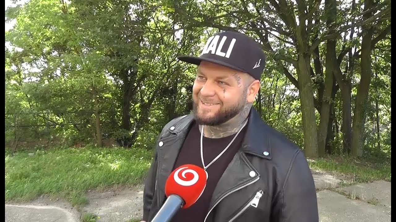 Kali sa už nevie dočkať pr&iacute;rastku: Bude to chlapec alebo dievča? (INKOGNITO)