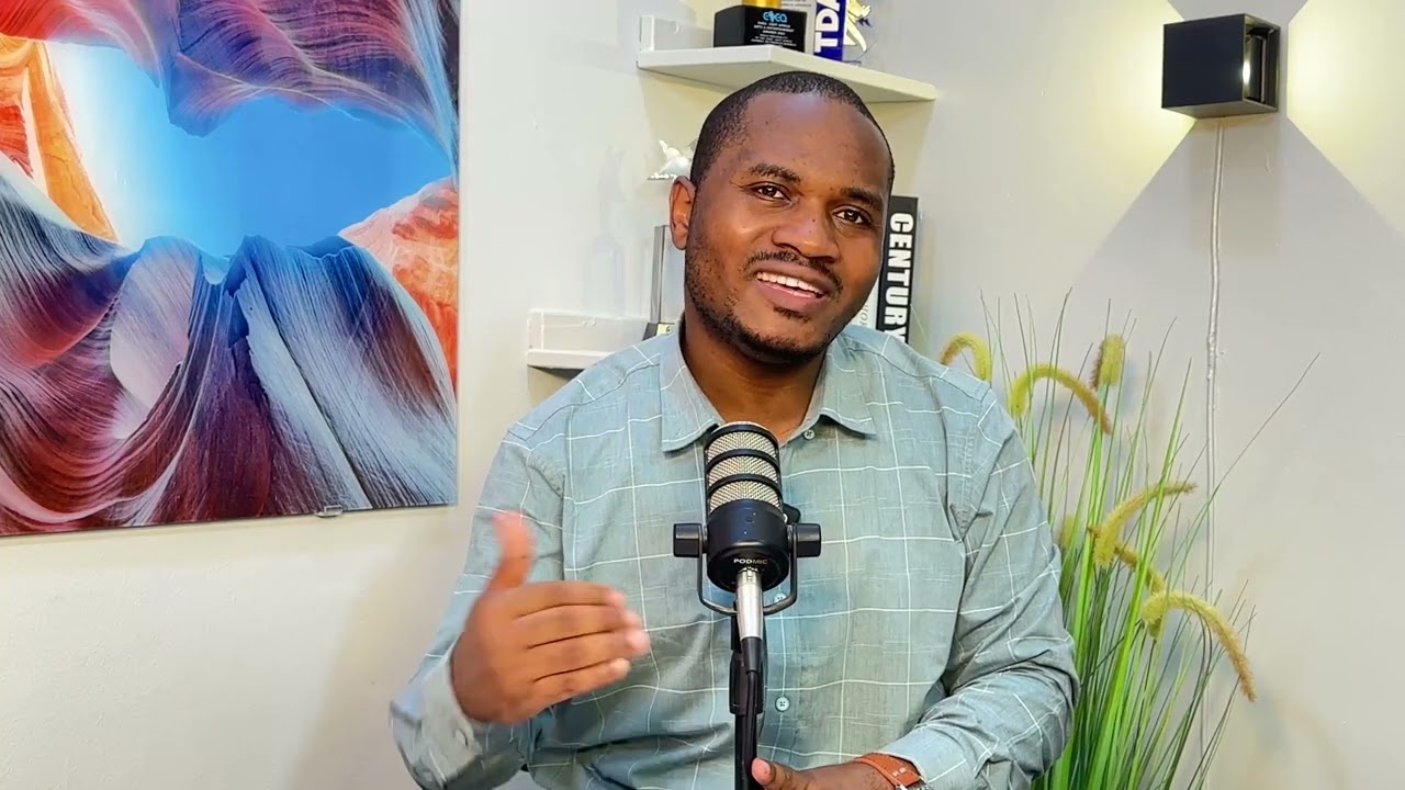 FAHAMU HAYA KABLA YA KUJIUNGA NA VICOBA TANZANIA ILI USIPOTEZE FEDHA ZAKO.