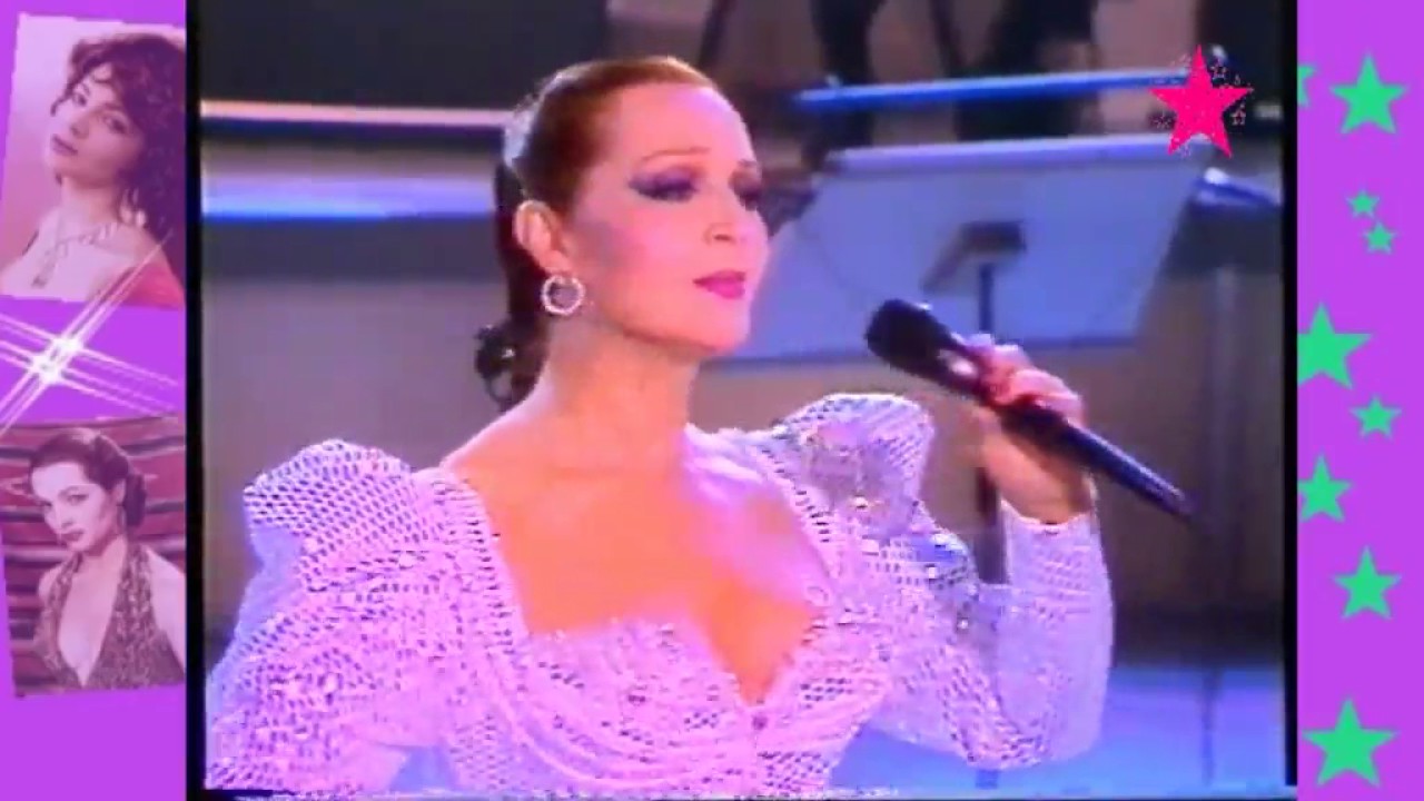 Presentación del disco 