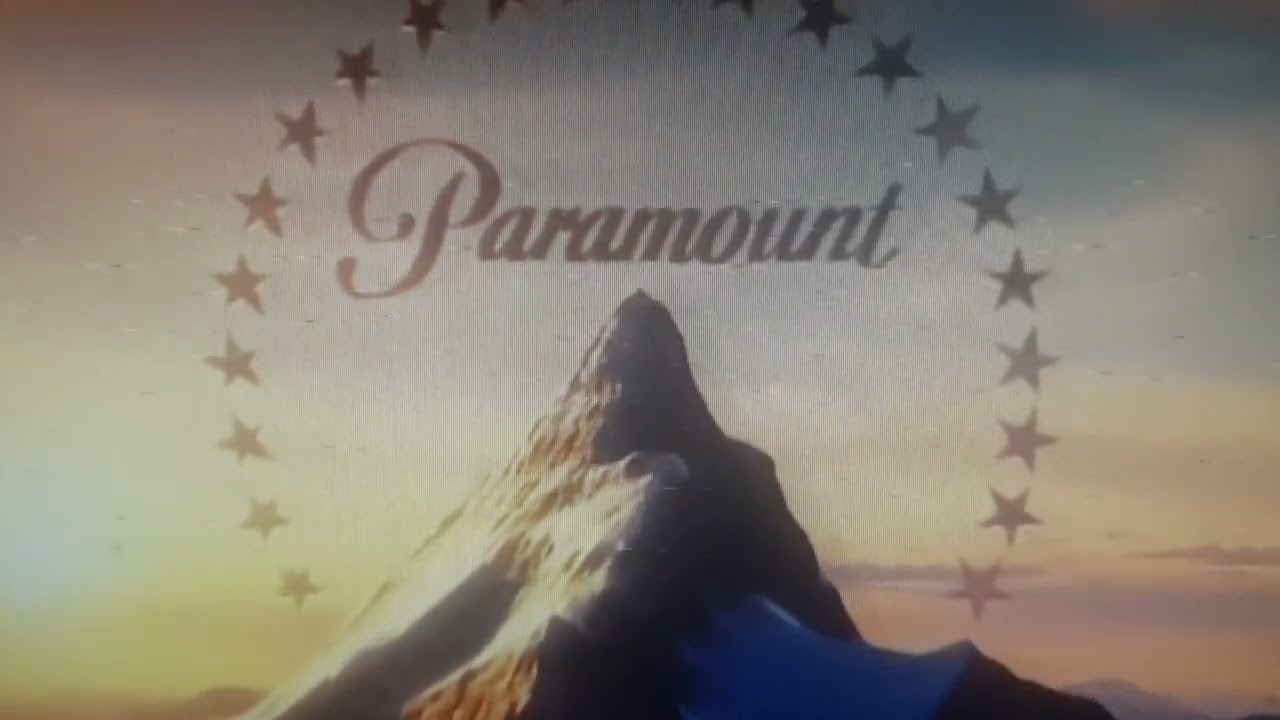 Paramount Pictures / Apple Original Films / Imperative Entertainment (2023, actual footage)