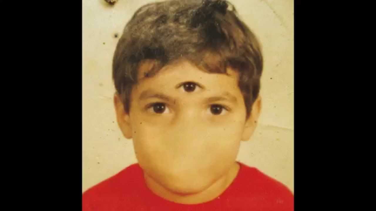 André Prando - Choro plebeu