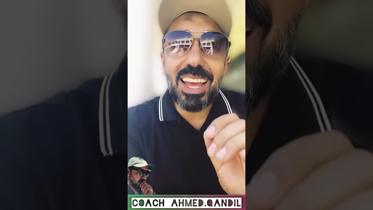 #الحياة_الزوجية #الزواج #اكسبلور #العلاقات #ترند #الحب #السعادة #الرجل  @coach_ahmed.qandil3337 