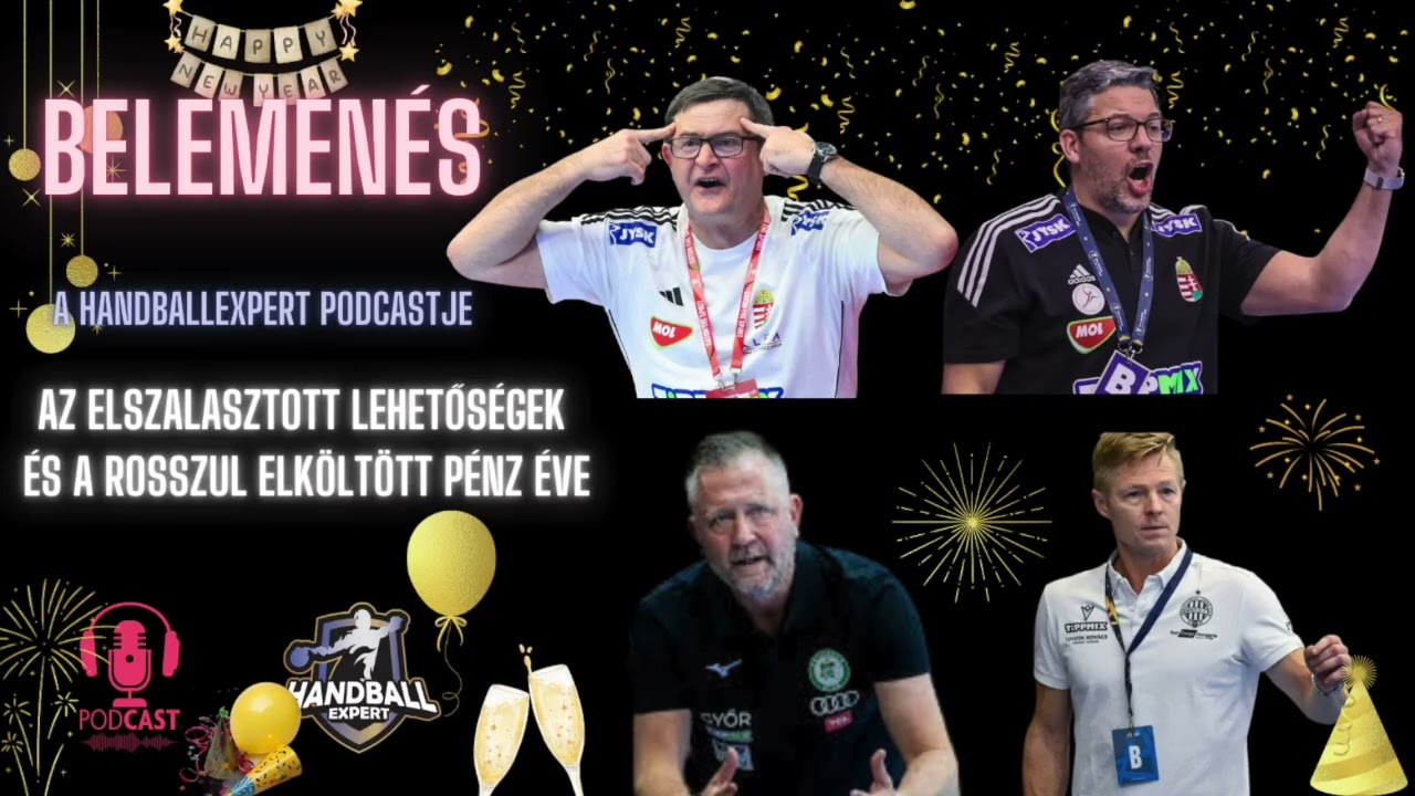 S06E29 - A rosszul elk&ouml;lt&ouml;tt p&eacute;nz &eacute;s az elszalasztott es&eacute;lyek &eacute;ve