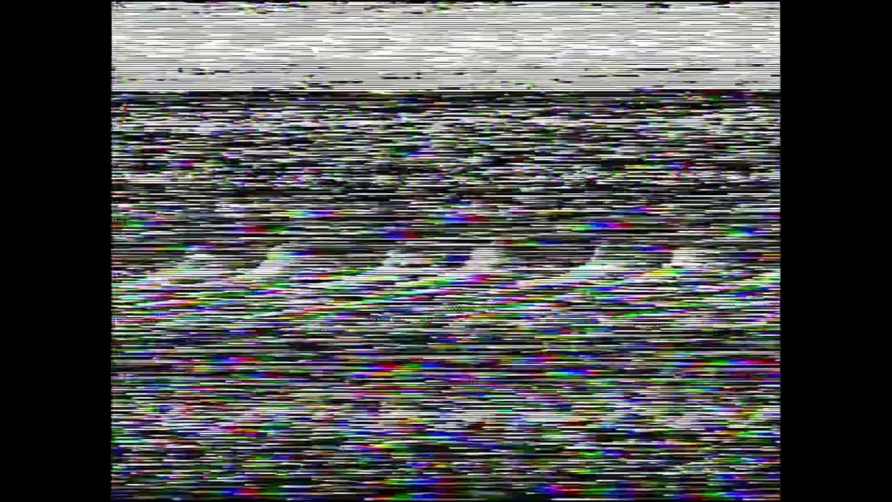 HALFTIME - Dee Aura & Matt ox #Ox #755 (OFFICIAL VIDEO )