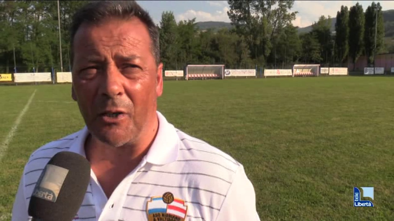 Presentazione Nibbiano & Valtidone
