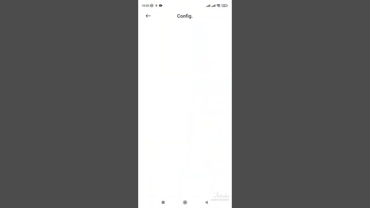 Como formatar pendrive em fat32 usando celular