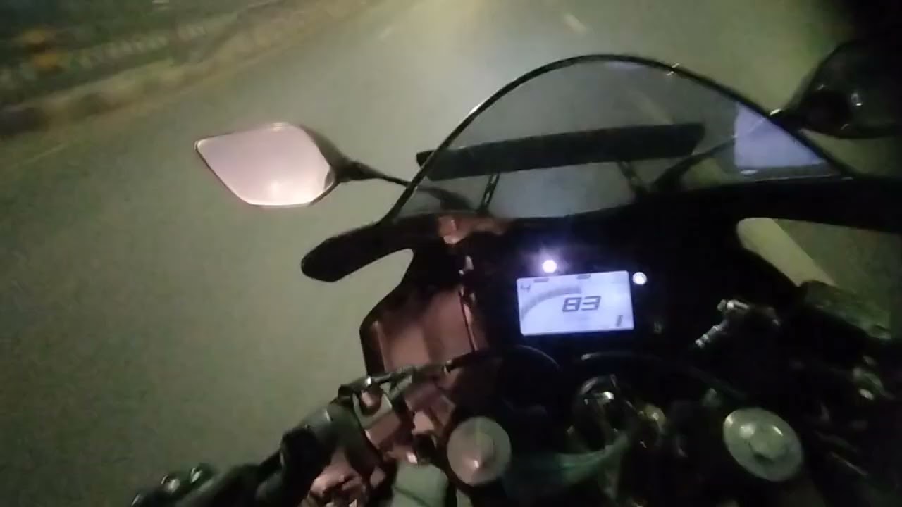 #yamahaR15 #Fist blog vlo job #new #fyppppppppp #trending #latest #viral #sports #support #follow 