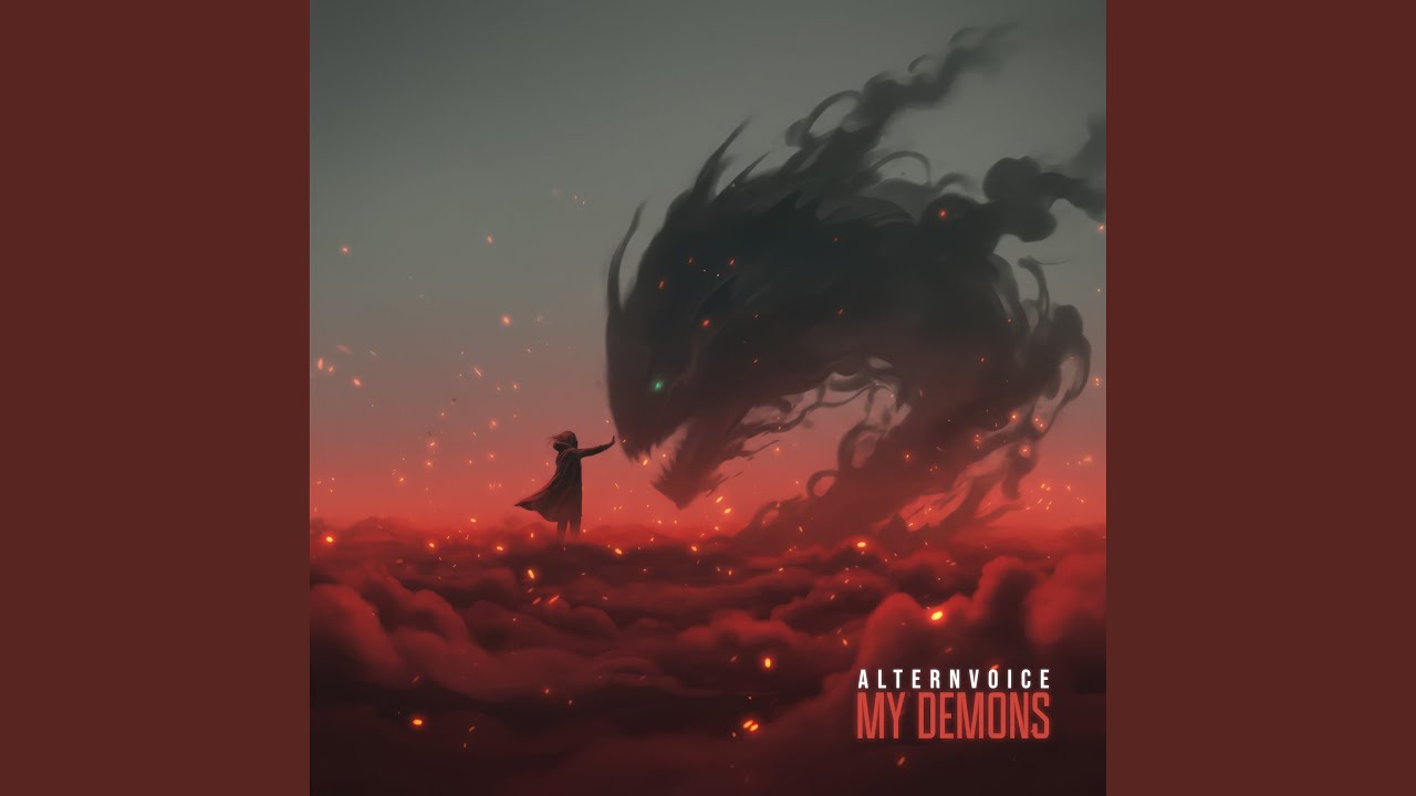 My Demons