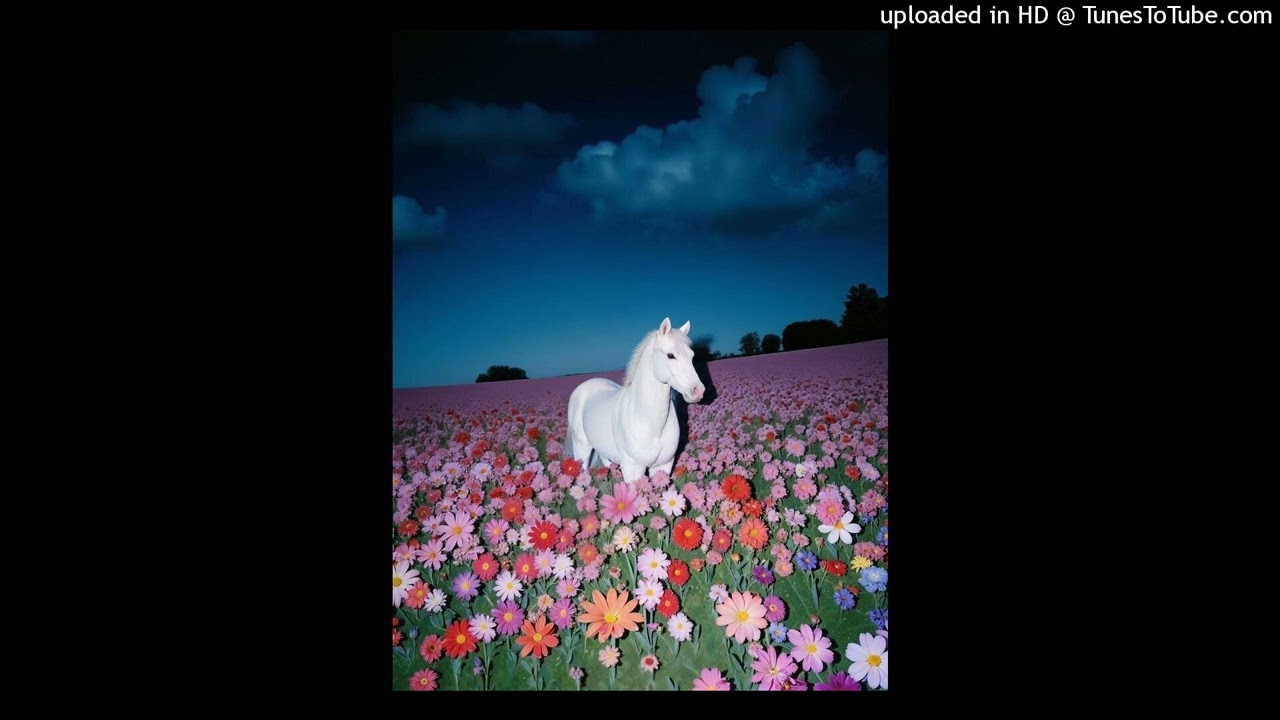 Clams Casino + Untiljapan + ASAP Rocky Type Beat - justfriends