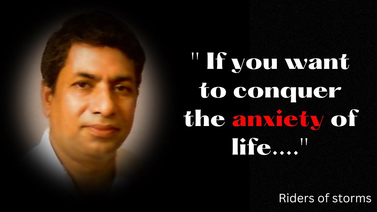 Top 20 Most Famous Amit Ray Quotes on Meditation, Peace, and Yoga