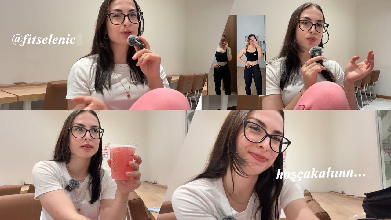 sıfır karbonhidrat süreci/duygusal yeme atağı