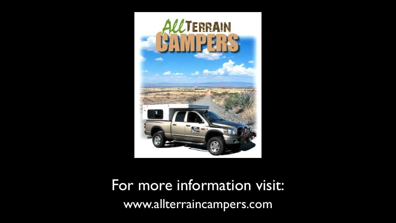 All Terrain Campers.mp4