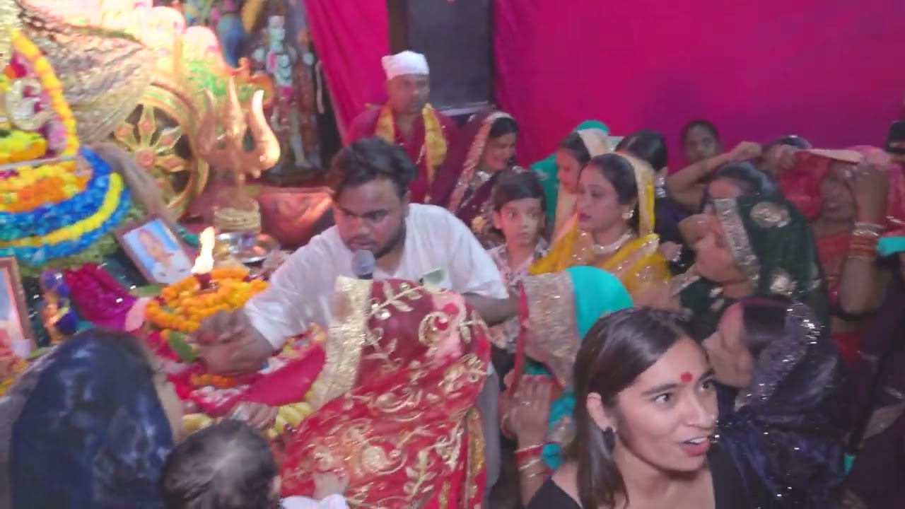 🙏🏻SHRI KHATU SHYAAM SIMITI🙏🏻 