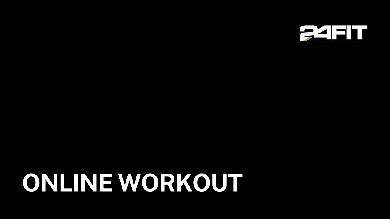 ONLINE BOOTCAMP