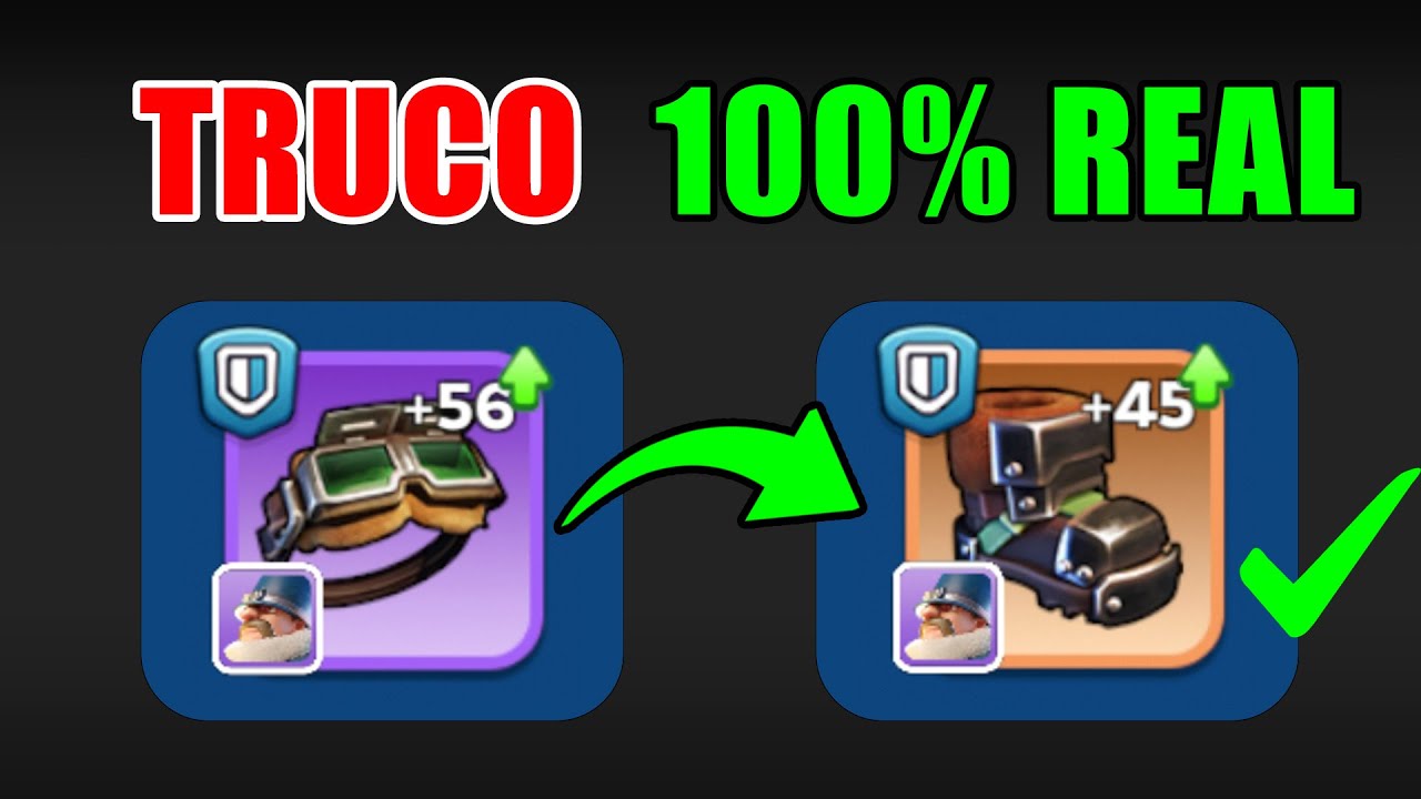 Whiteout Survival: Truco para Conseguir Equipo Mítico de Héroe fácil en 2025