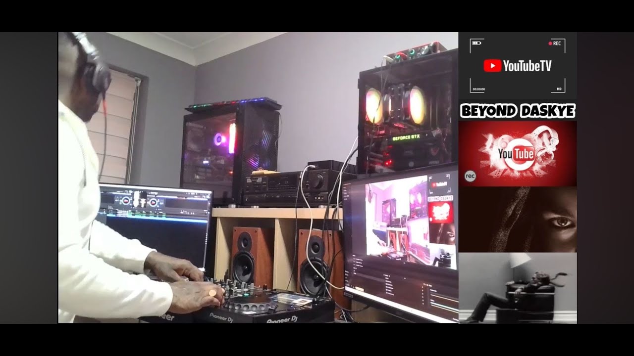 How I Mix Drum and Bass 2026  #nycdnb #drumandbass #electronicmusic #edm  #junglistmassive #DnBScene