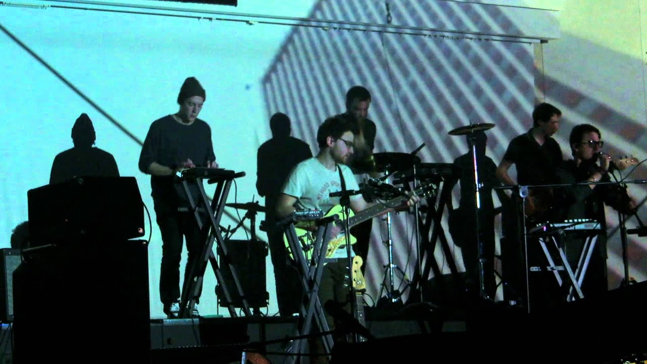 FAUVE 