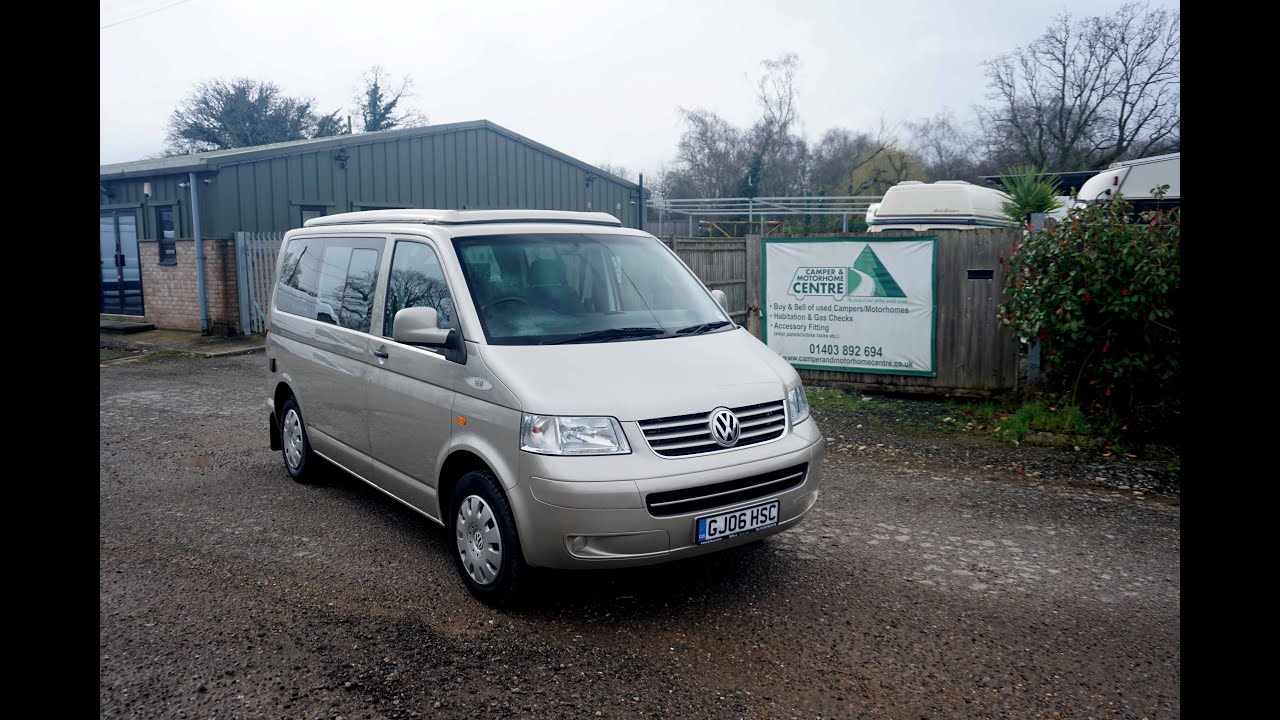 2006 Bilbo&rsquo;s Nexa 2.5tdi 130 bhp