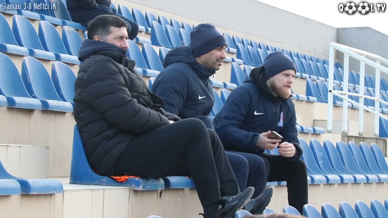 U-15 XXl tur 