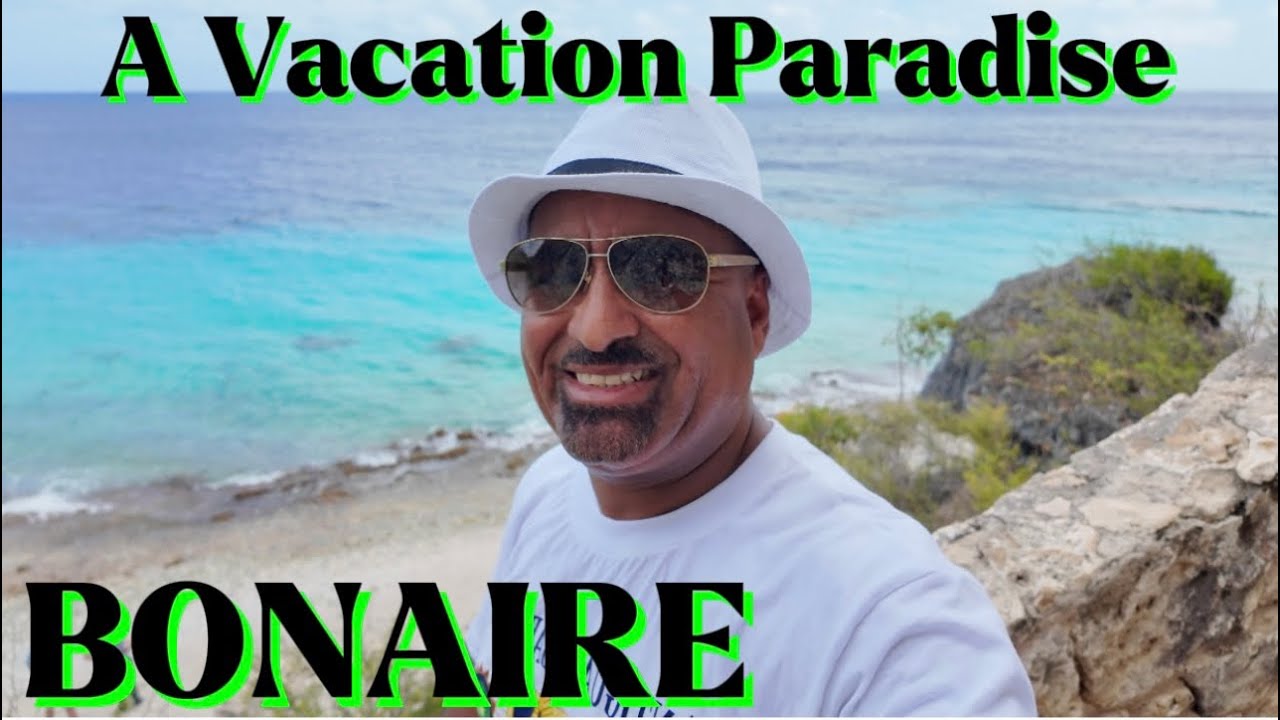 BONAIRE