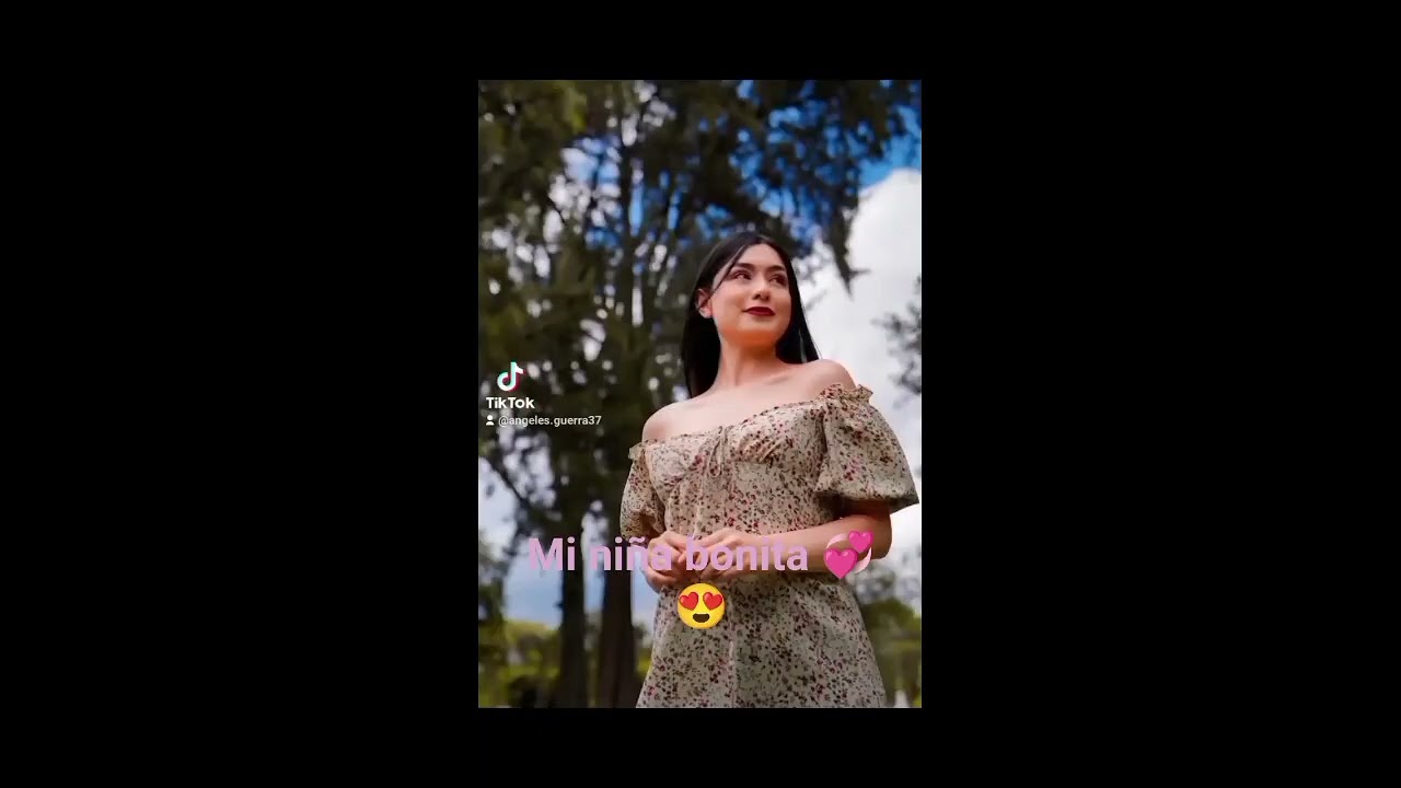 Gracias por estar conmigo en cada etapa y proceso 😘😘 @SoyGabrielaGonzalez 