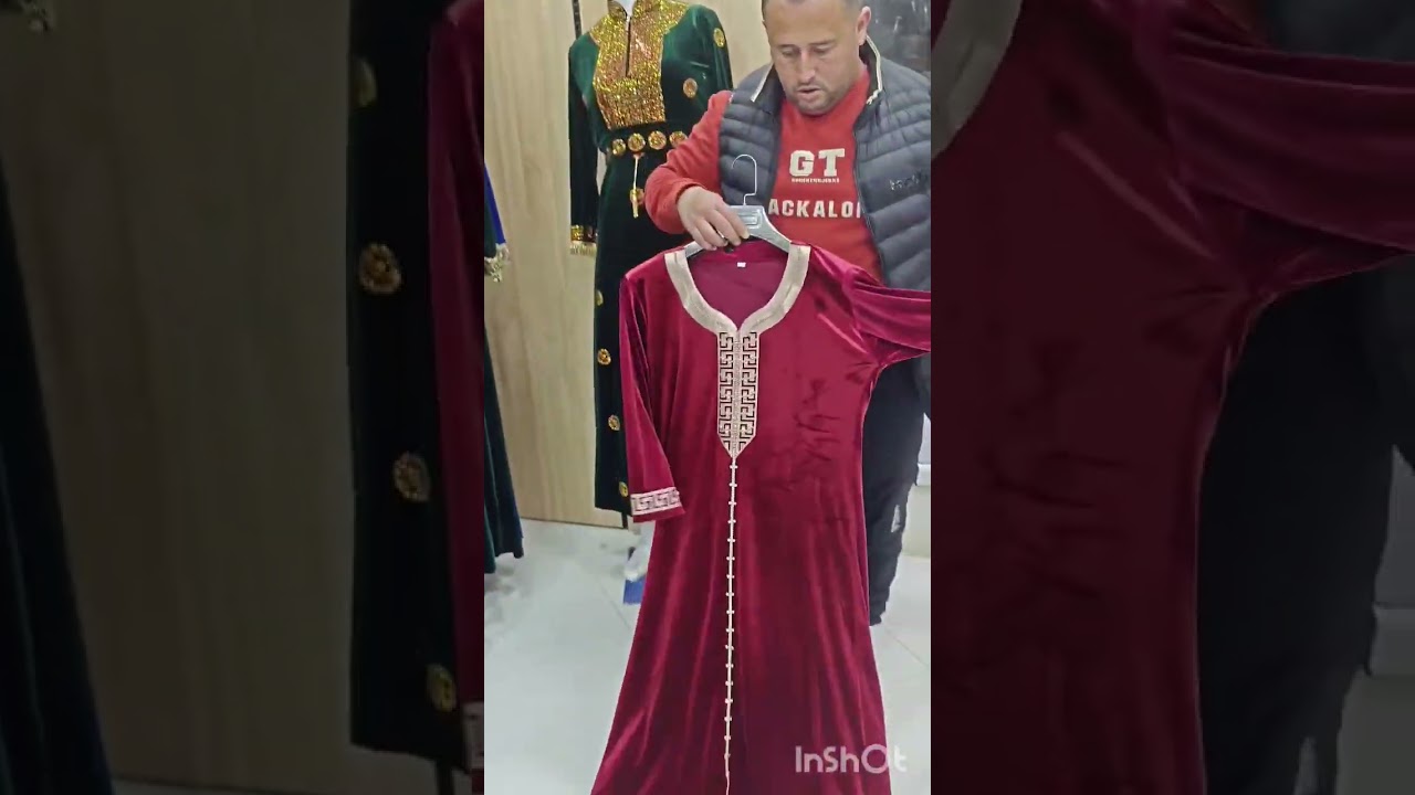 باطل ماتراطيش 💯🎉المعنى الحقيقي لتحطيم الأسعار تلمسان حي الكدية 🔥🏃💯♥️💐🌺