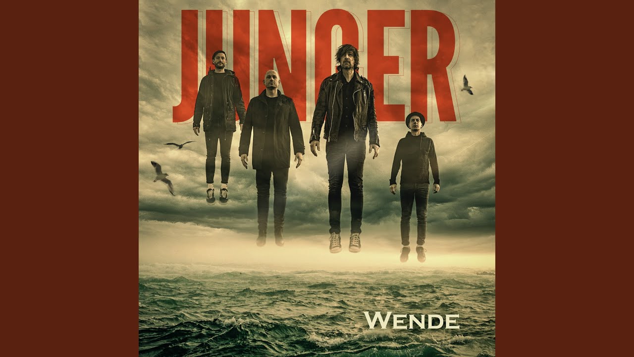 Wende