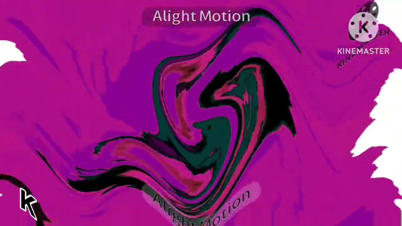 Klasky Csupo In DeadlyNorthernormulator Alphabet Super Mega Collection In Happy X