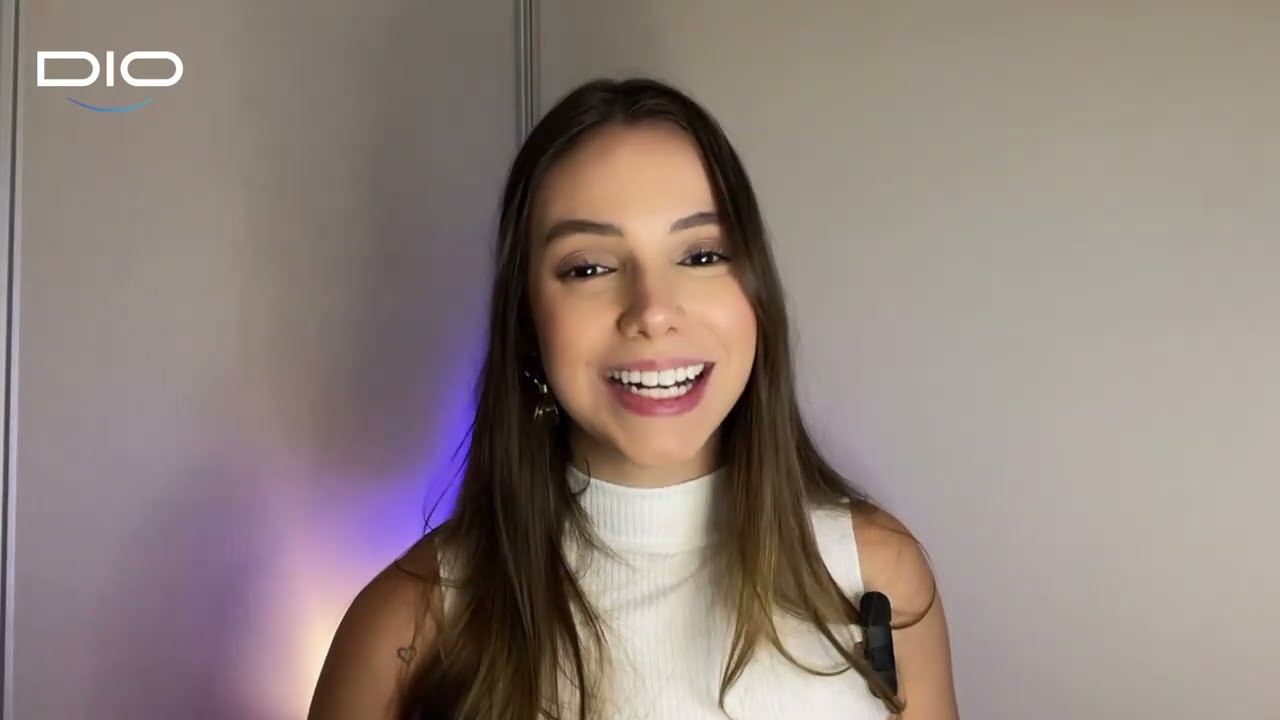 Como funciona - DIO Inteligência - Inteligência Artificial na Odontologia