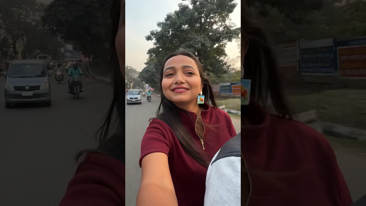 Heart Shaped Food Challenge &hearts;️&hearts;️ #Shorts #viral #trending