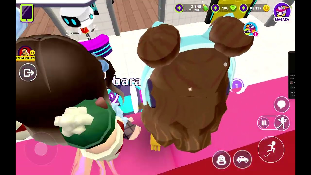 Part 3