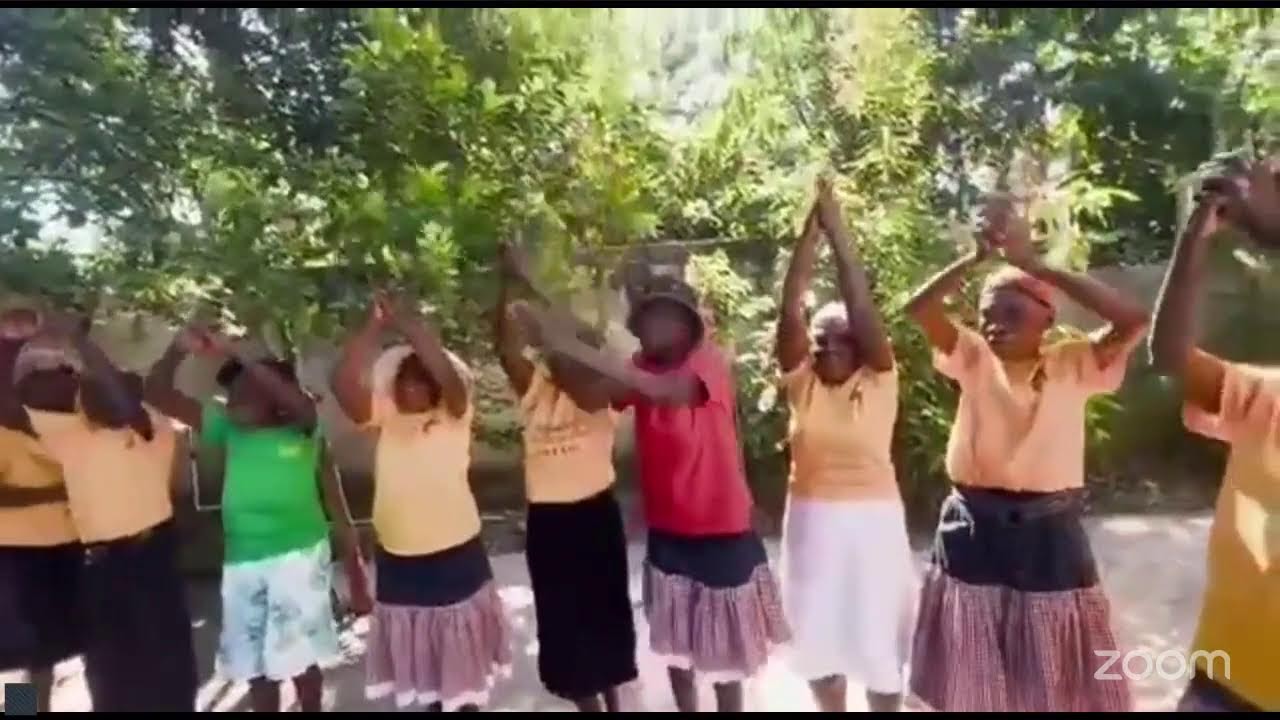 Pour un bon equilibre mental et spirituel