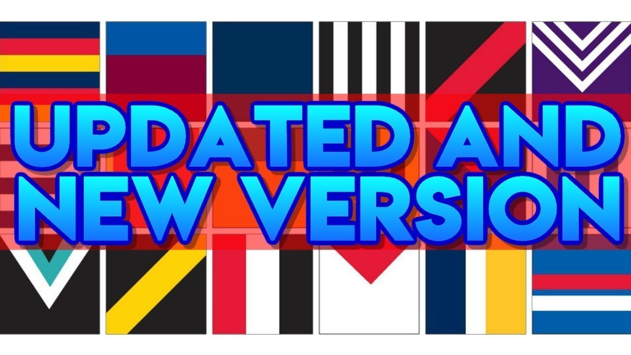 AFL - Club Theme Songs - 2018 NEW & UPDATED VERSION