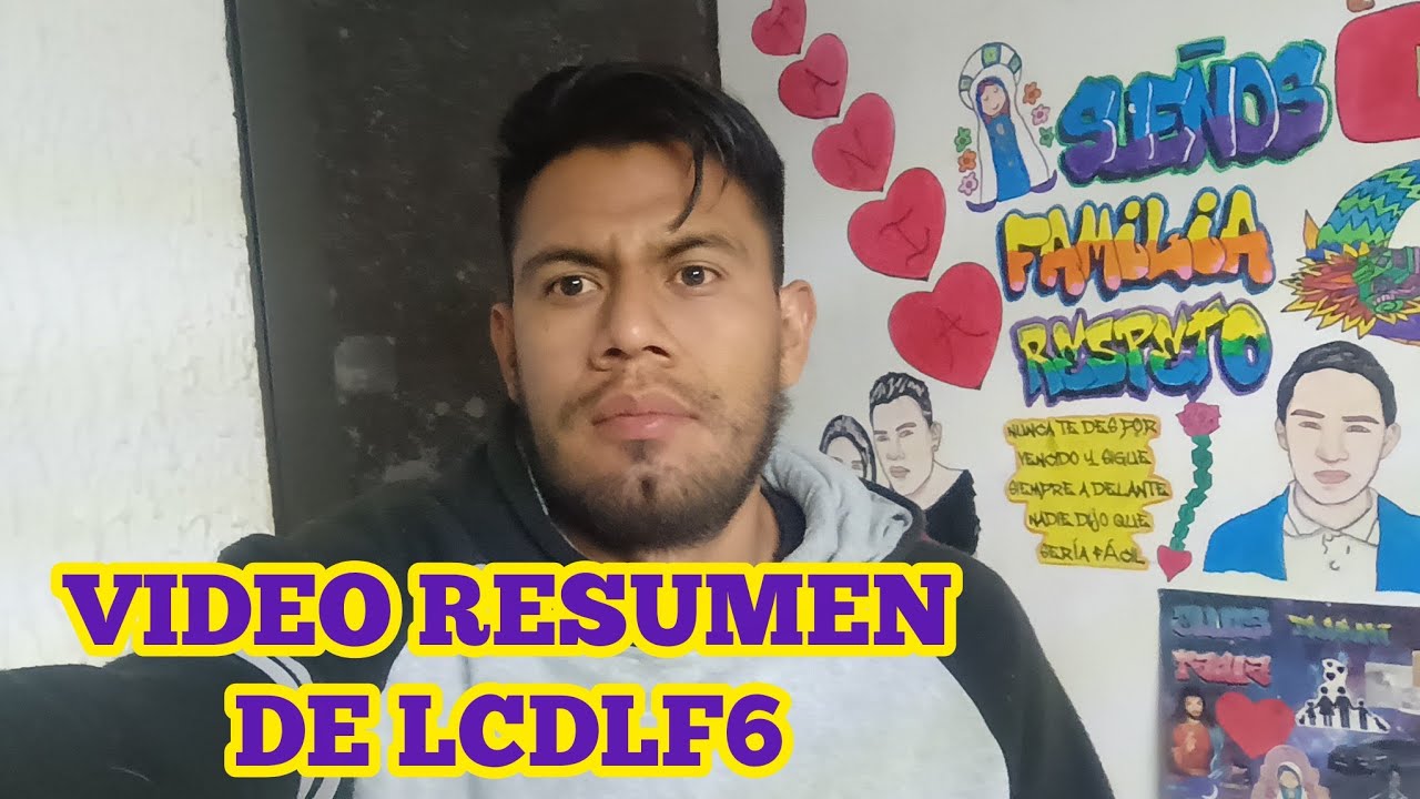 🔴EN VIVO! LA CASA DE LOS FAMOSOS 6 |HOY MIERCOLES 25 DE FEBRERO 2026 | CAPITULO #8 | 🔴VIDEO REACCIÓN