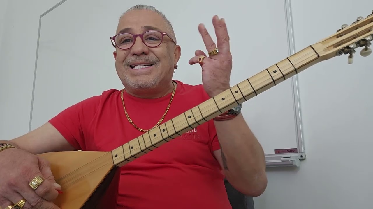 SOLFEJ LO KİRİVO KISA SAP BAĞLAMA EKLEYEN SURGEON