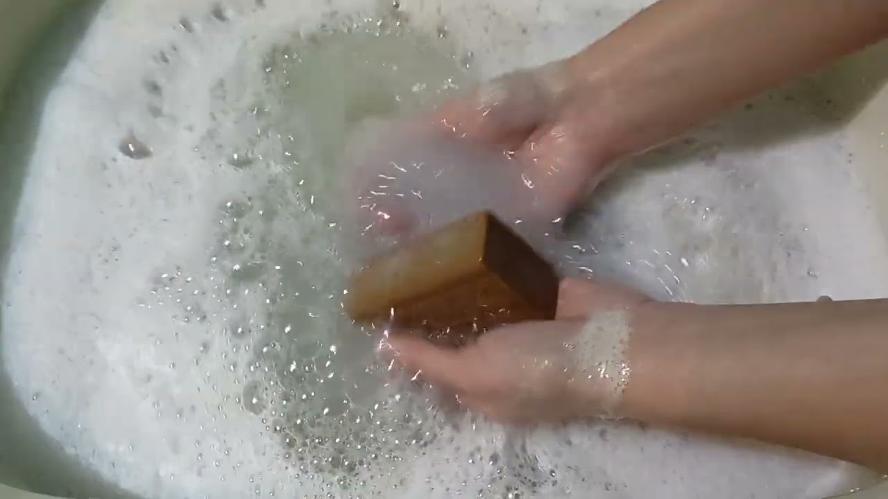 ❤️калужский блеск ❤️ эффект Казахстан❤️прилипушки 🔥🔥🔥