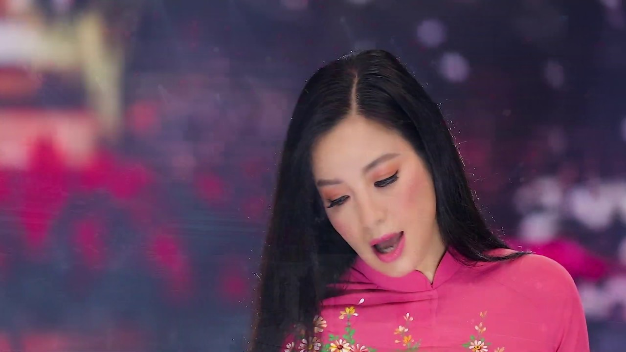 HƯƠNG XƯA   - NHƯ HẢO