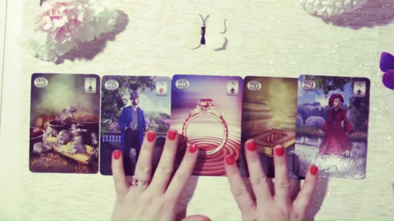 🔮📲¿Que siente cuando ve tus fotos o estados de WhatsApp,Facebook,Instagram?TAROT INTERACTIVO AMOR